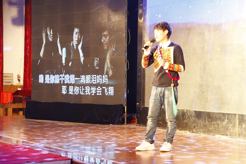 尊龙凯时-人生就是搏 尊龙凯时-人生就是搏